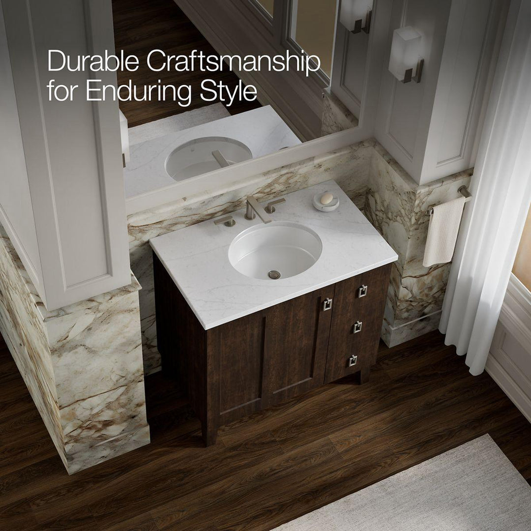 99533-LGR-1WB product image.