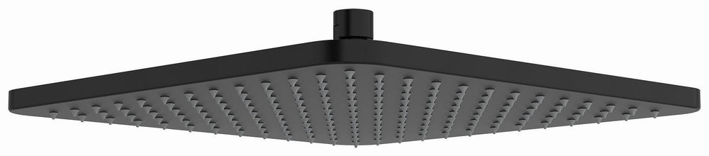 52920-BL product image.