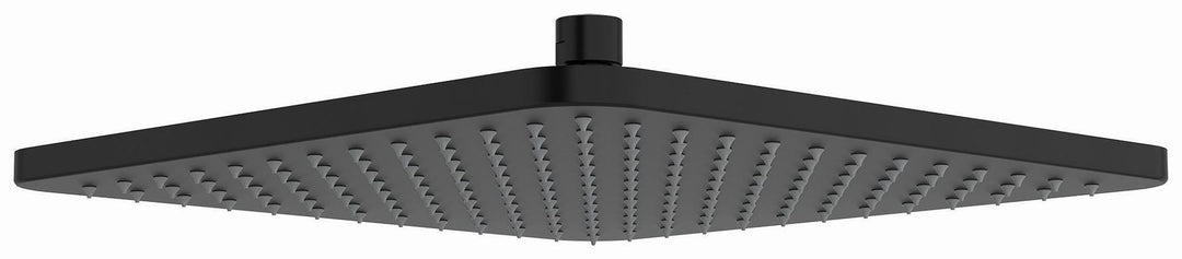 52920-BL product image.