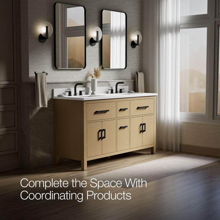 40641-BD1-WEK product image.