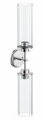 YB1762CH product image.