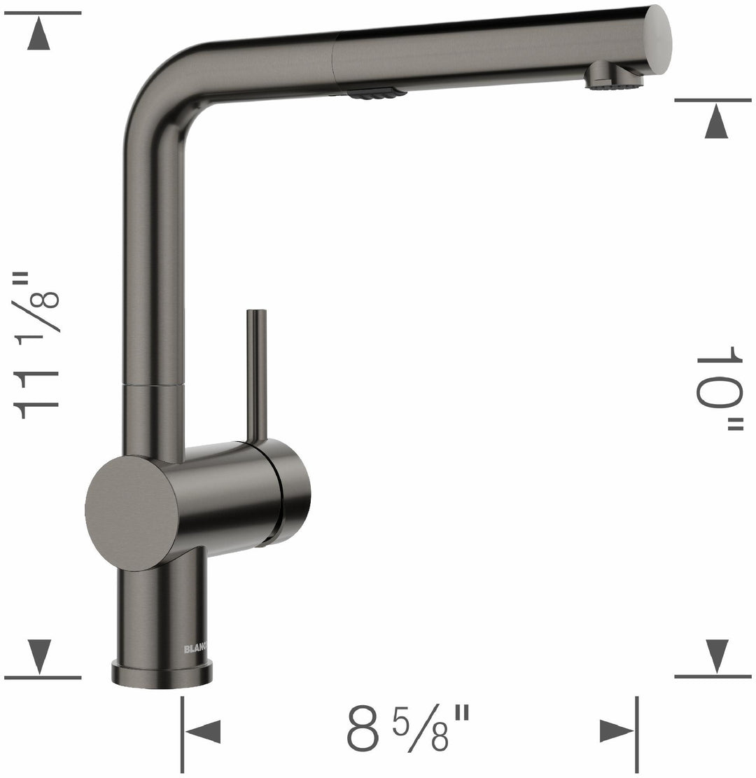 443269 product image.