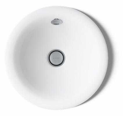 20211-0 product image.