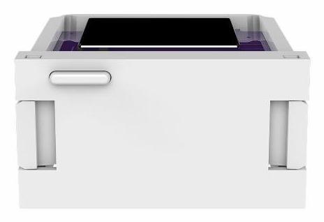 WI000UWA product image.