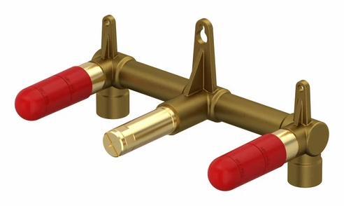 RH08WM product image.