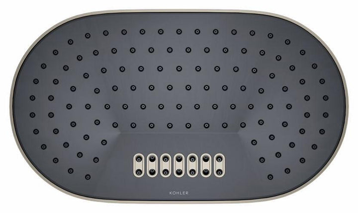 26295-G-BN product image.