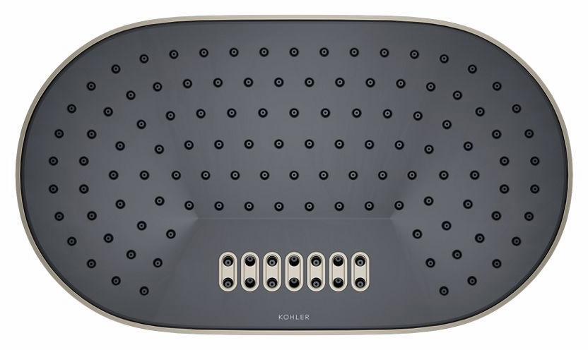 26295-G-BN product image.