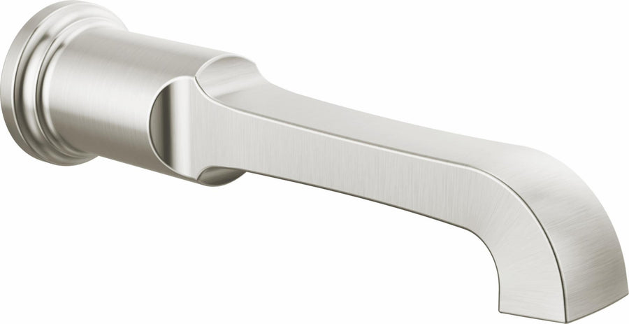 RP102061SSPR product image.