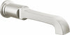 Lumicoat Stainless