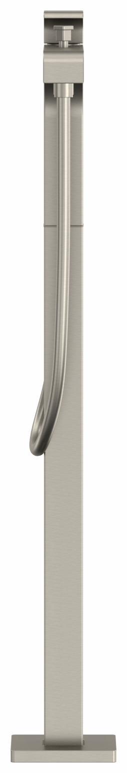 TBG08306U#BN product image.