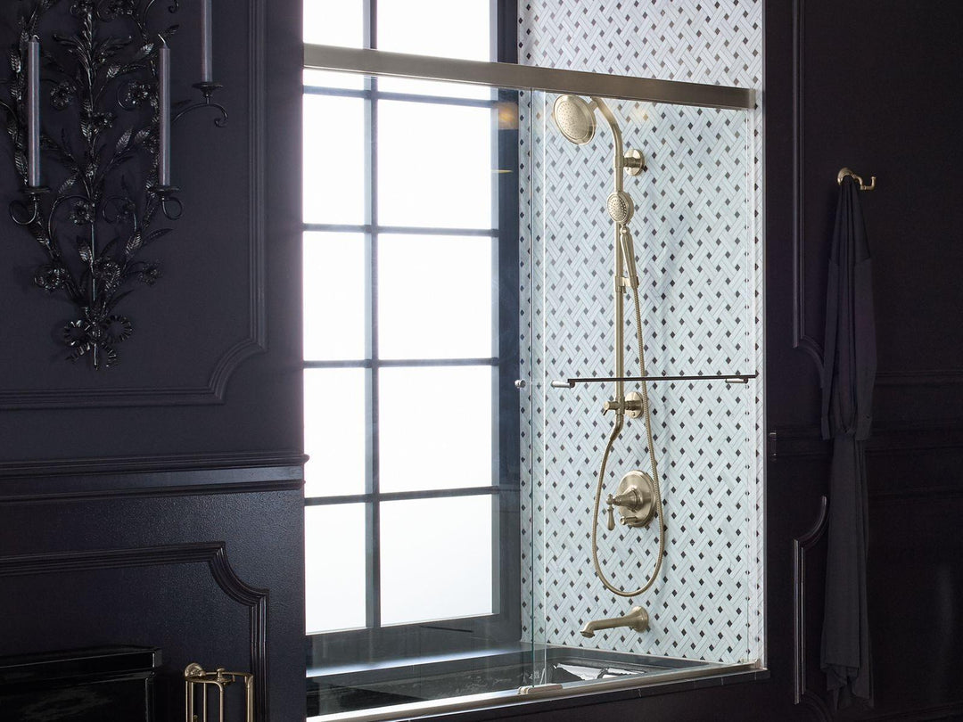 45905-AF product image.