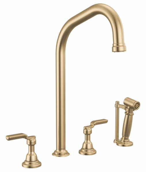 621449LF-GLLHP product image.