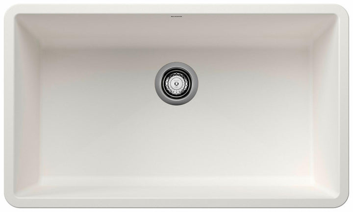 401820 product image.