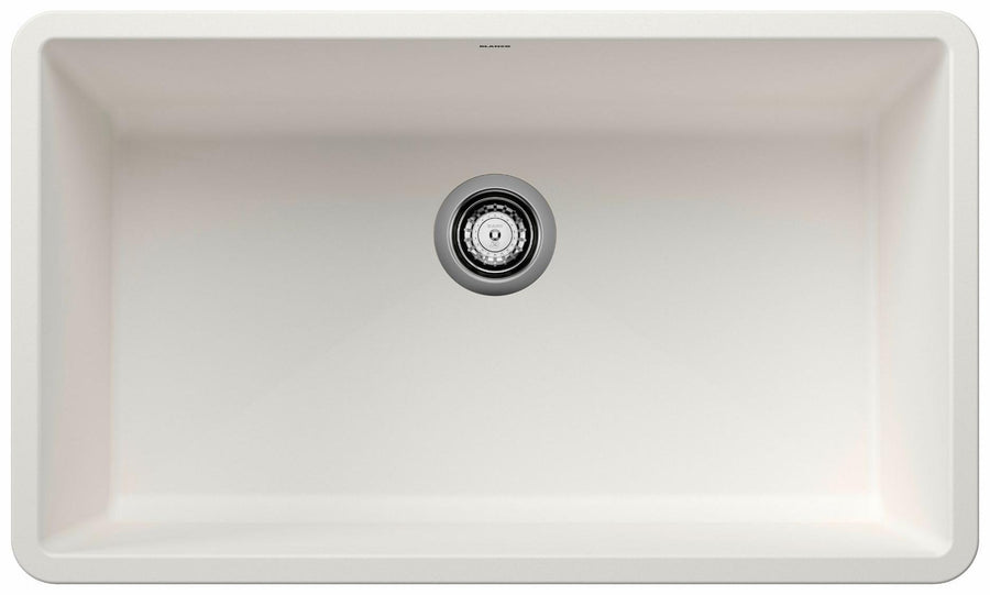 401820 product image.