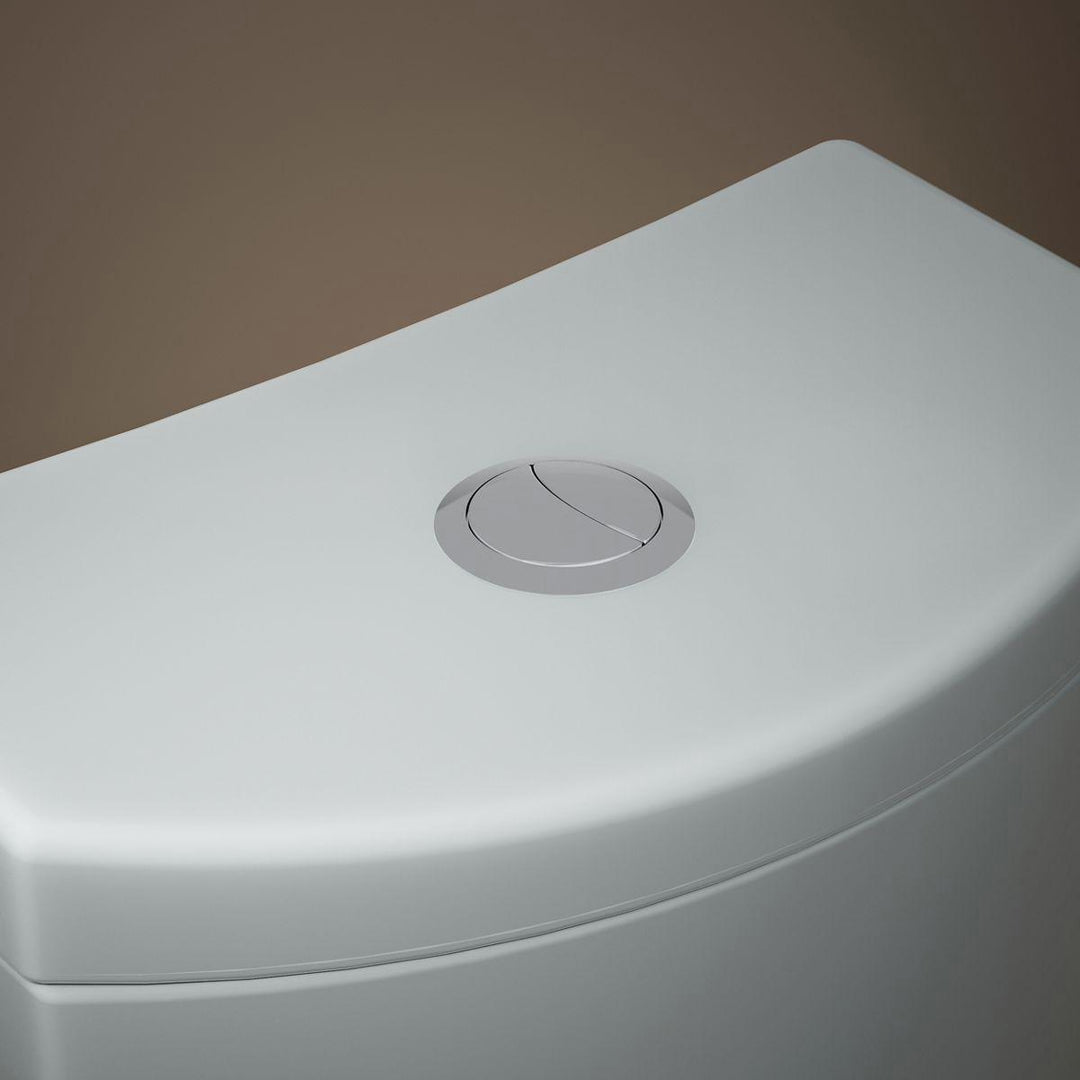 3569-95 product image.