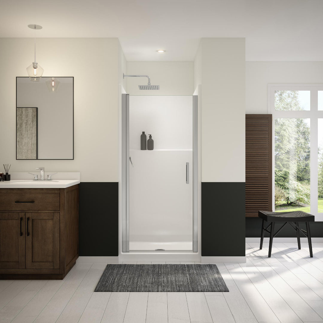 107636-000-002-500 product image.