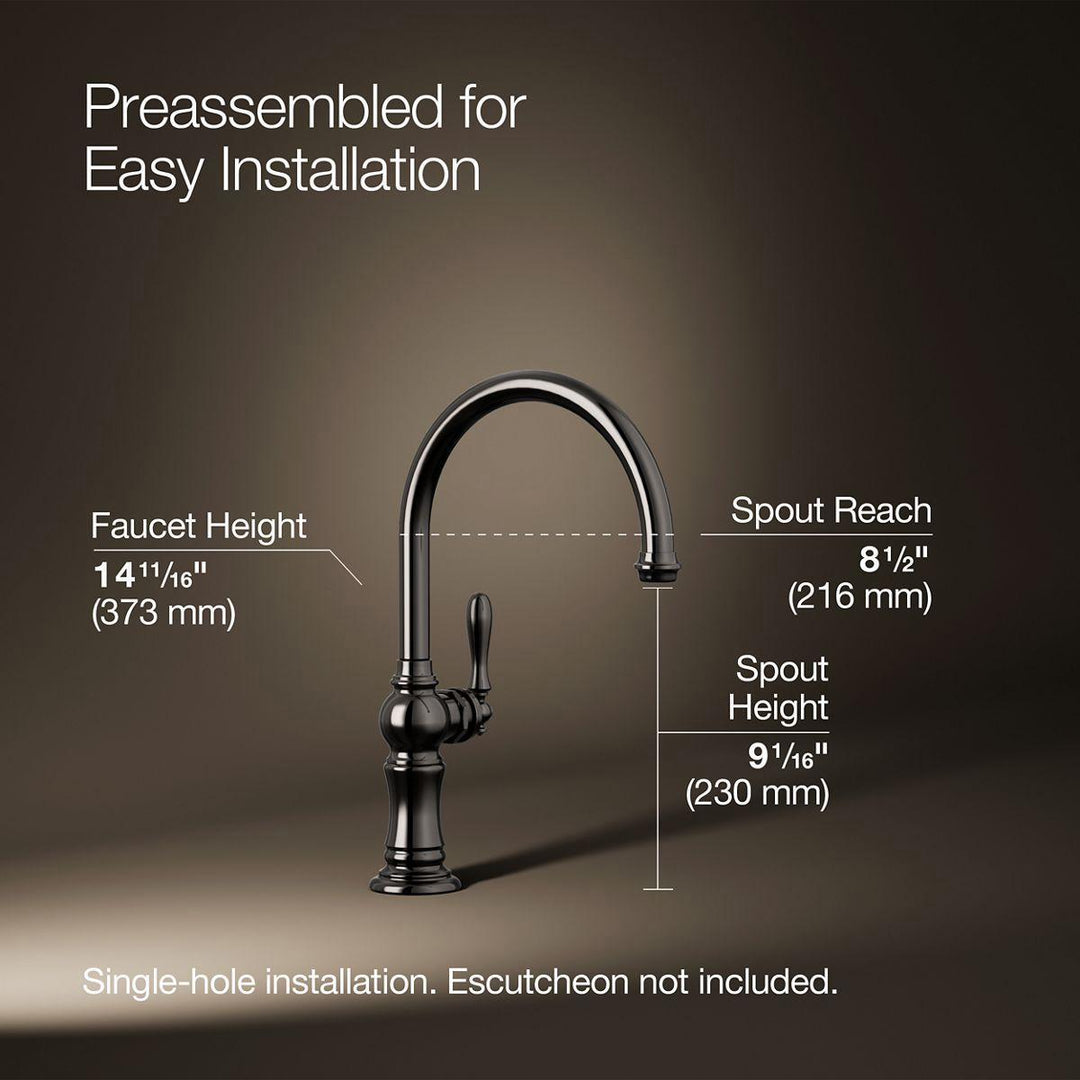 99263-TT product image.