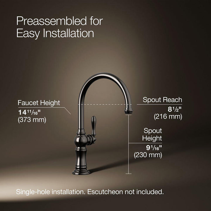 99263-TT product image.