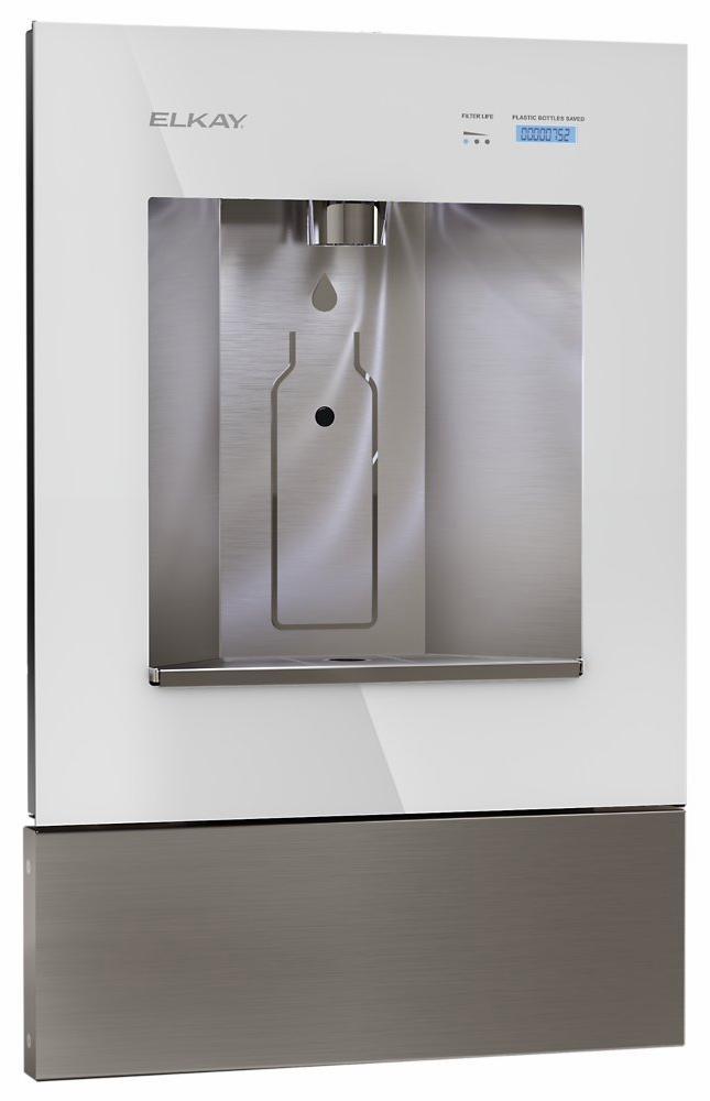 LBWDC00WHC product image.