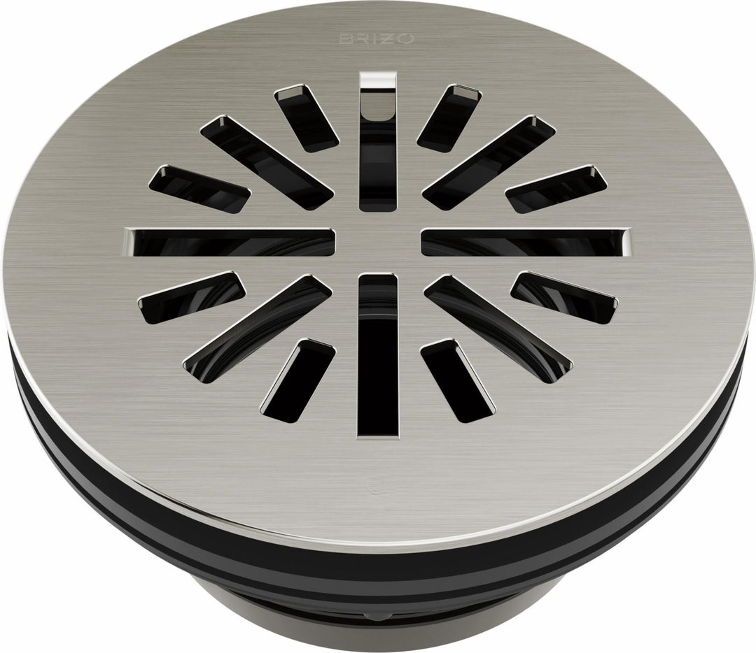 BT051414-BN product image.