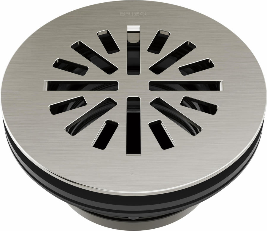 BT051414-BN product image.