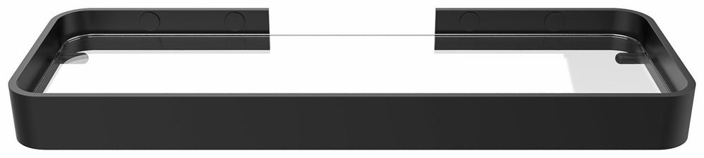 10042819-340 product image.