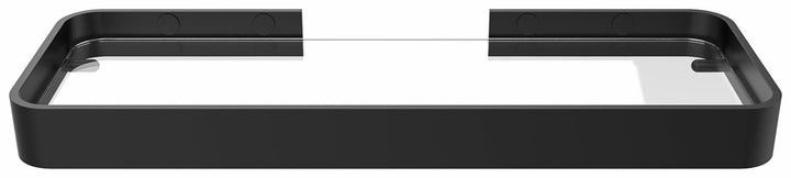 10042819-340 product image.