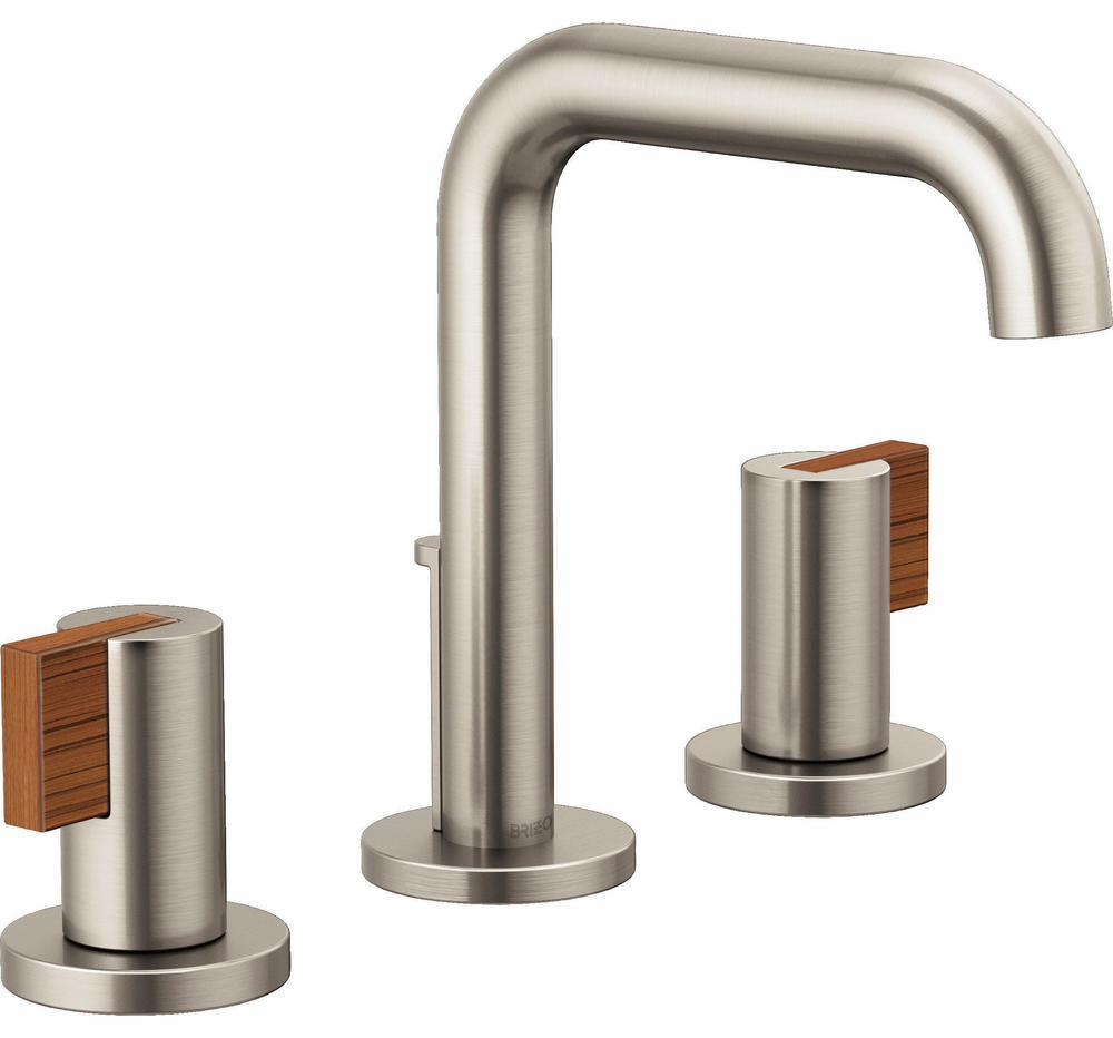 HL5332-NKTK-NM product image.