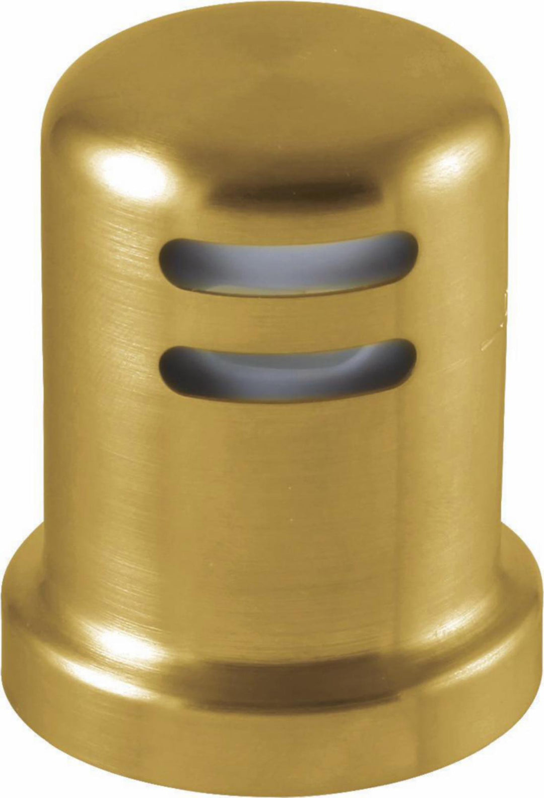 72020-GB product image.