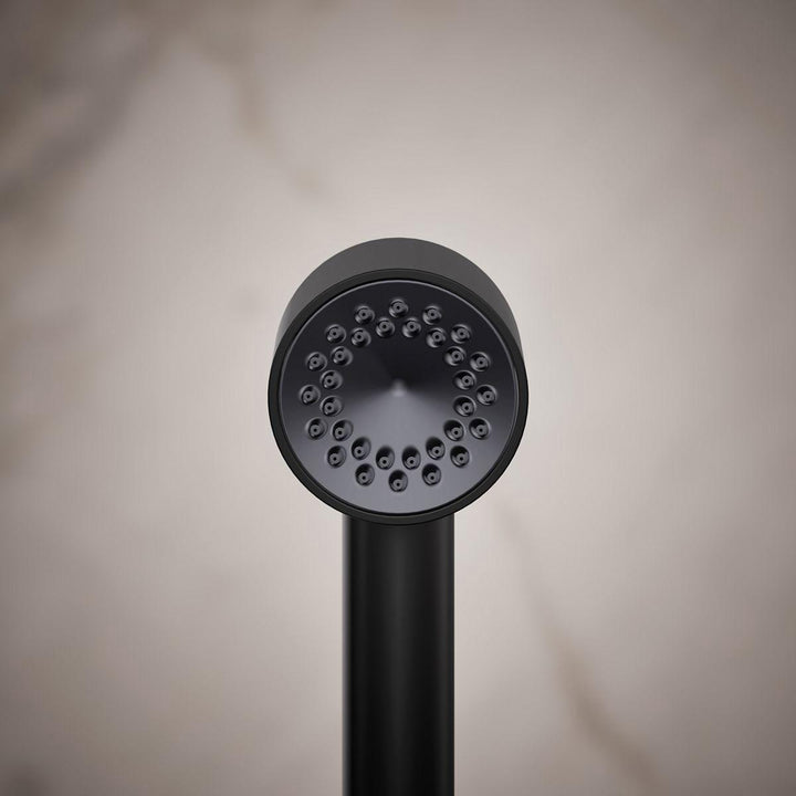 26286-G-BL product image.