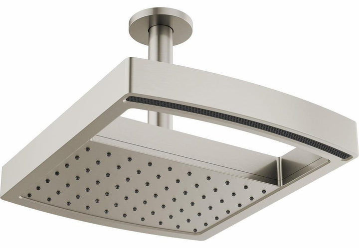 81406-NK-2.5 product image.