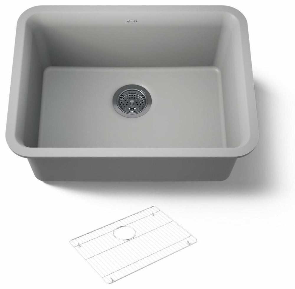 28001-CM4 product image.