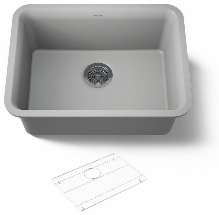 28001-CM4 product image.