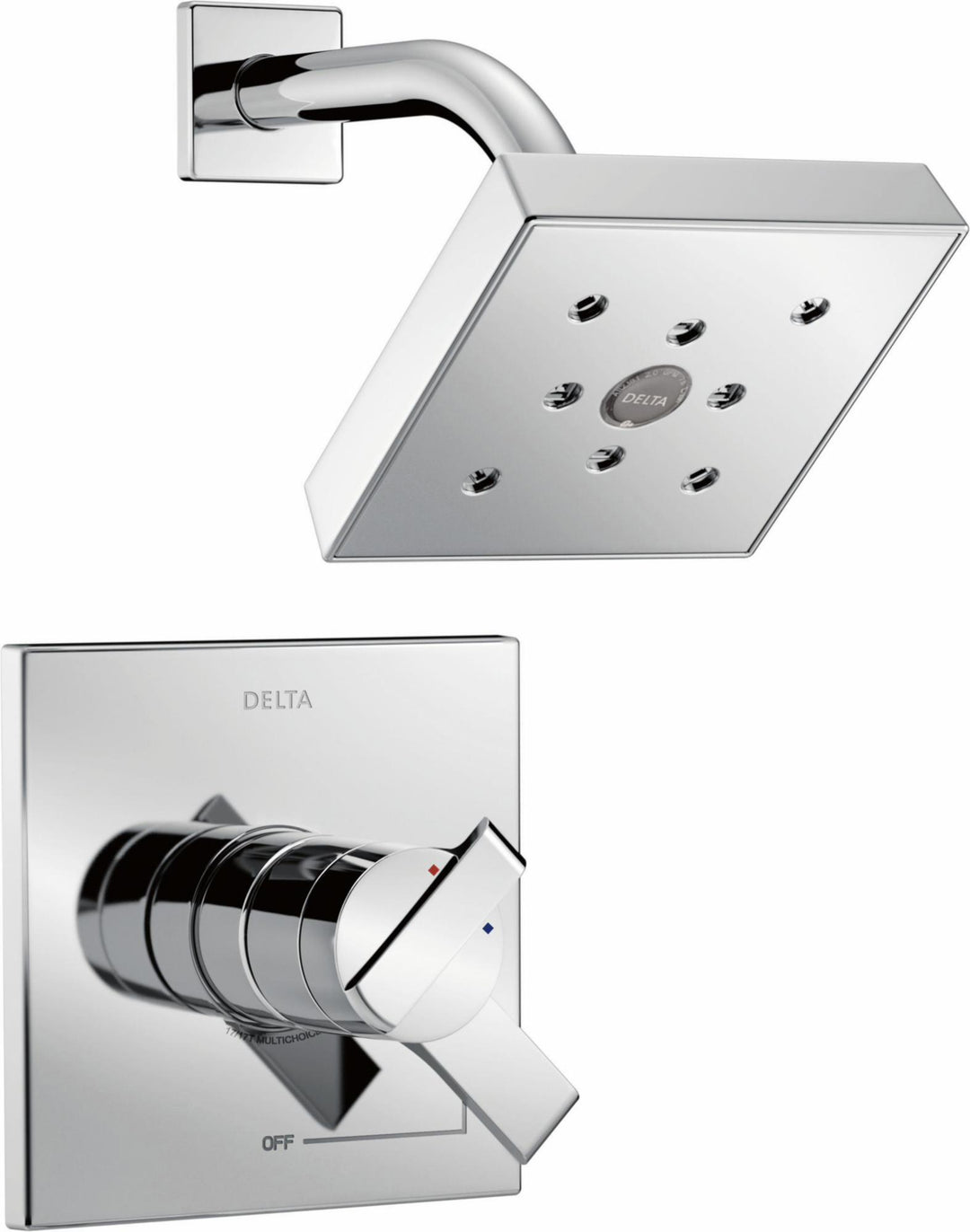 T17267 product image.