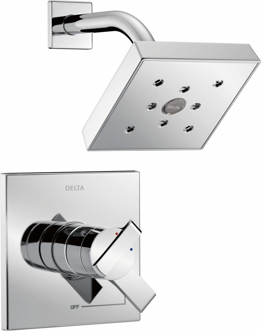 T17267 product image.