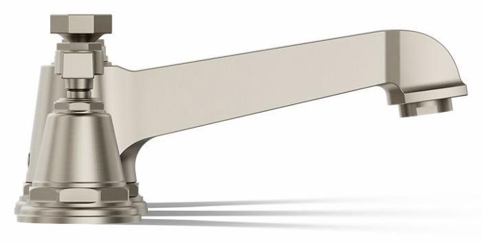T13140-4A-BN product image.