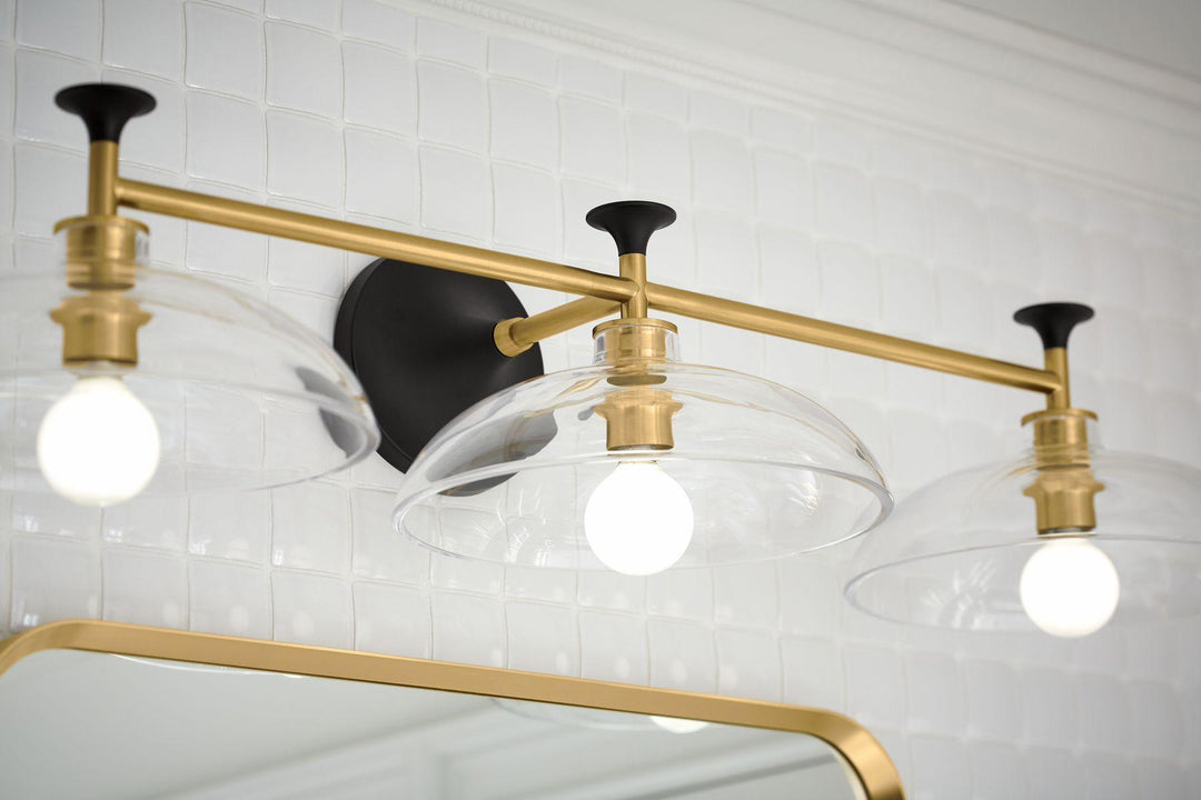 31770-SC03-2GL product image.