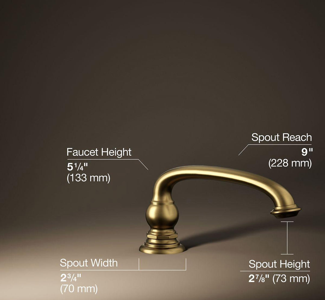 72778-2MB product image.