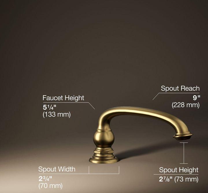 72778-2MB product image.