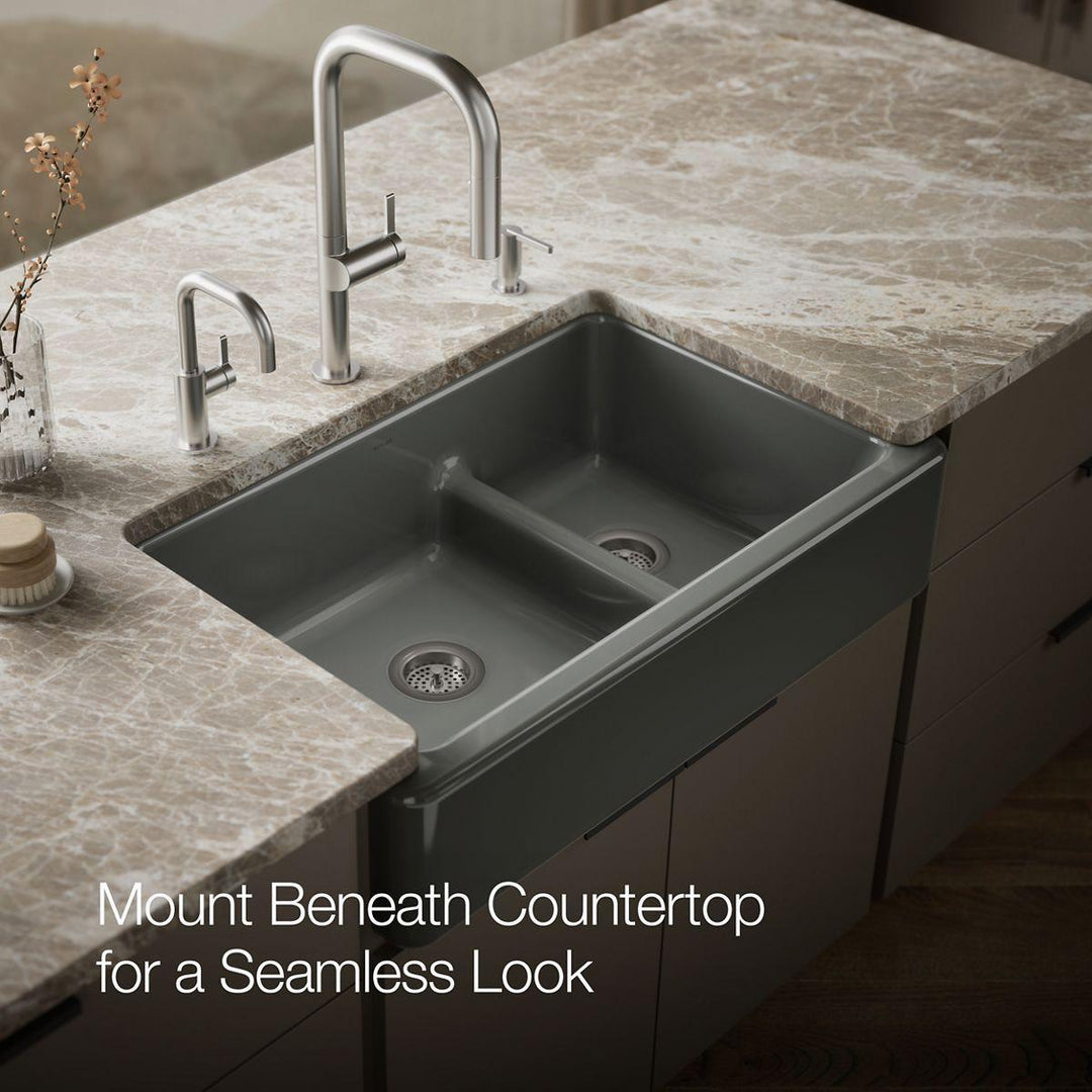 6427-58 product image.