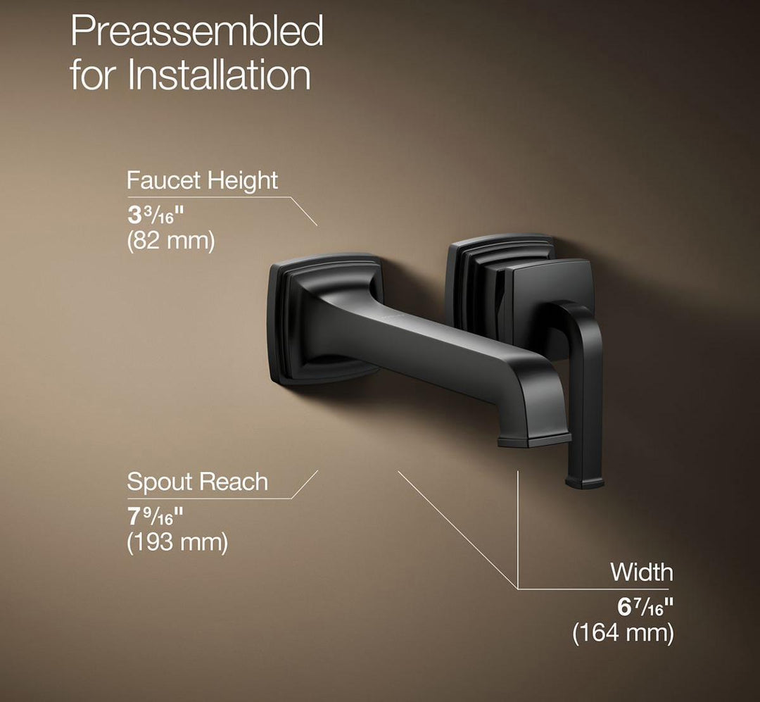 26431-4-BL product image.