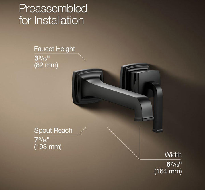 26431-4-BL product image.