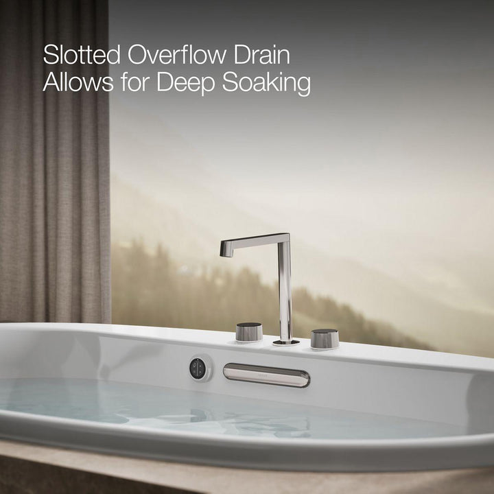 5717-W1-0 product image.