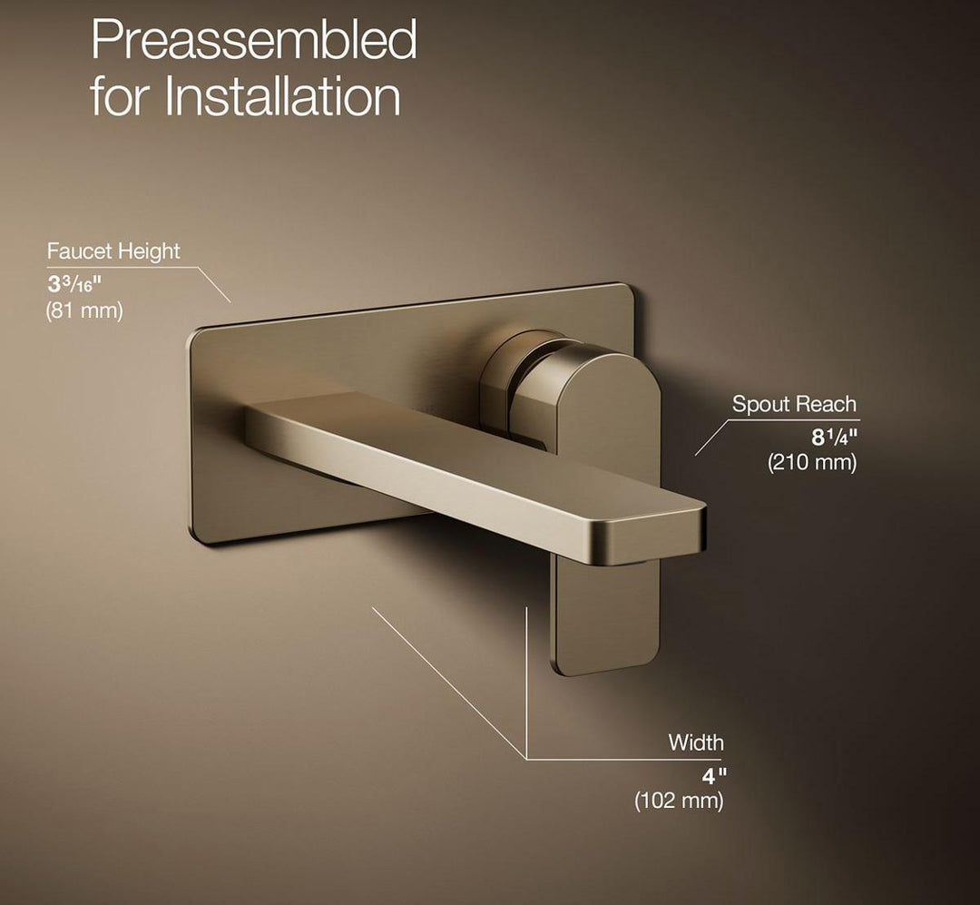 22567-4-BV product image.