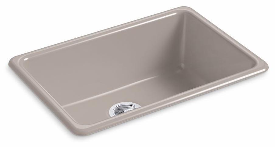 5708-TRF product image.