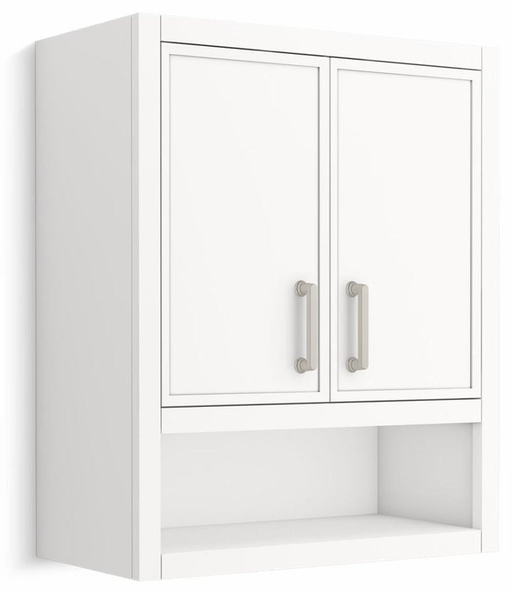 33583-ASB-0 product image.