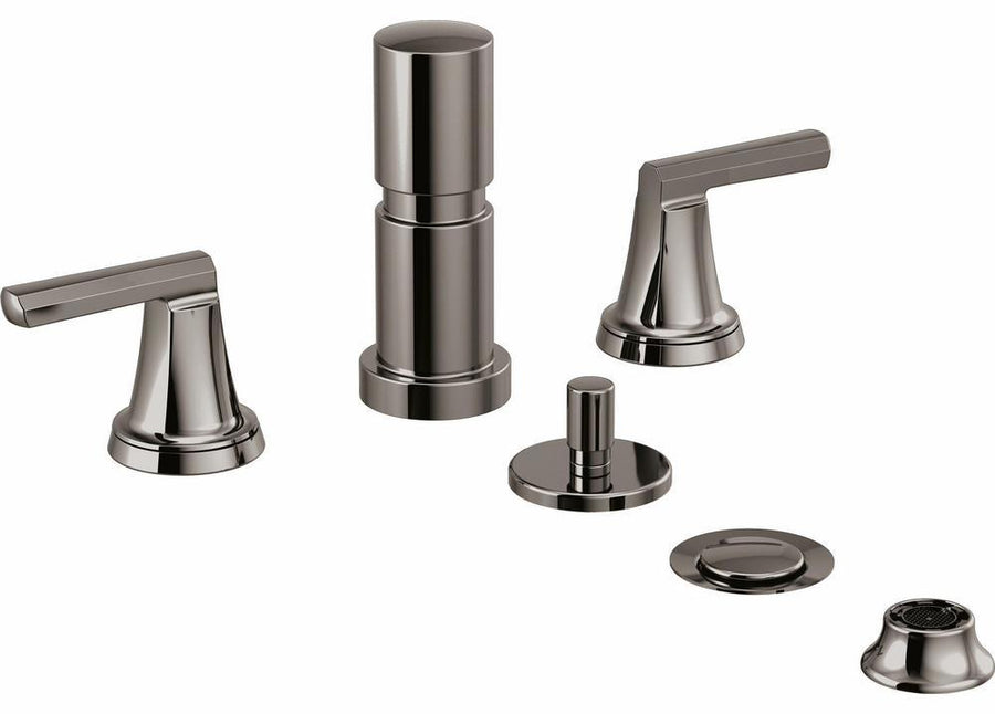 68498-BNXLHP product image.