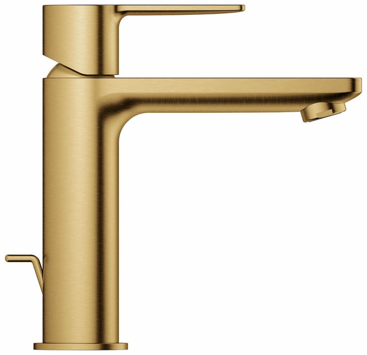 23794GNA product image.