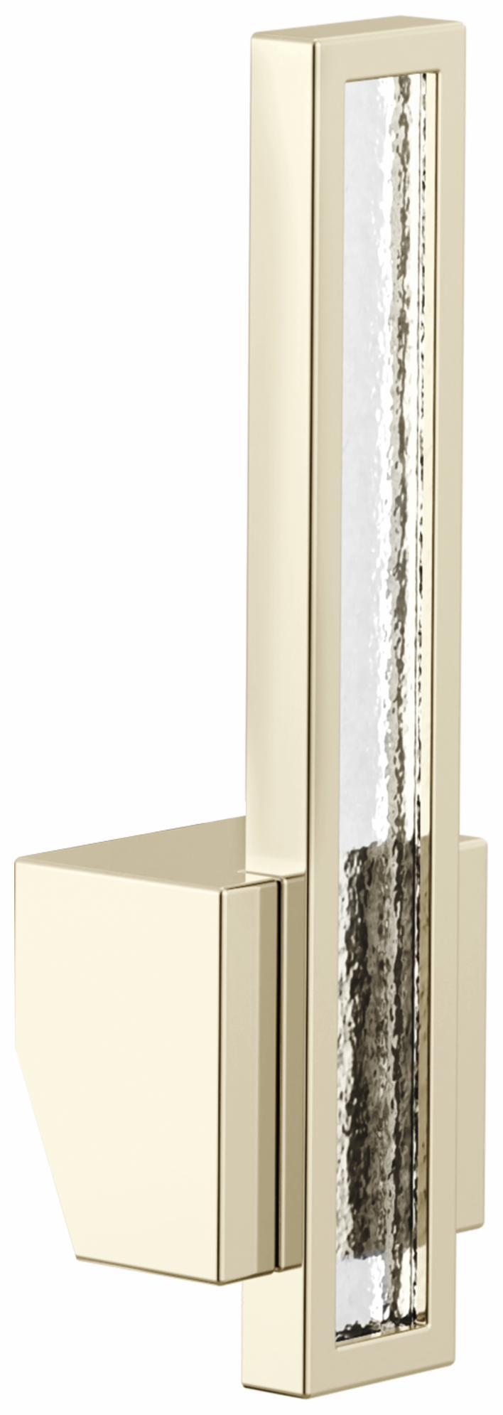 HLK024-PNCL product image.