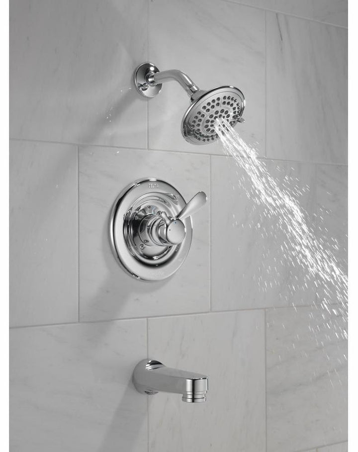 T17430 product image.